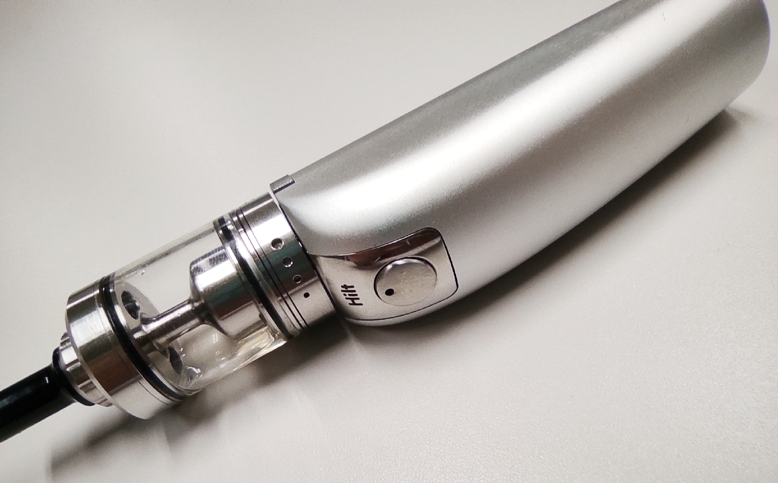 【未開封新品】BP MODS Hilt Mosfet mod