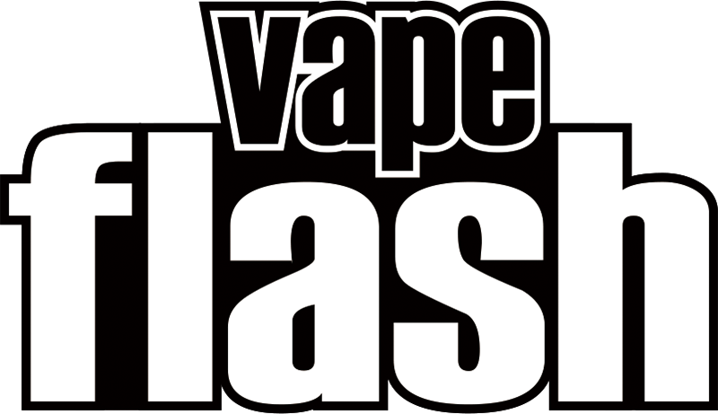 VAPEFLASH (ベイプフラッシュ)