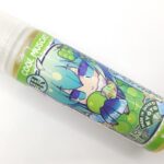 【レビュー】KawaiiVape E-Liquid クールマスカットが今年一番おいしかった話。